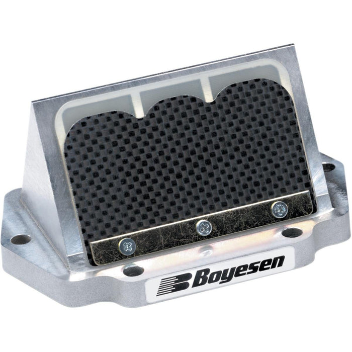 Boyesen RAD85F-2 Accessories