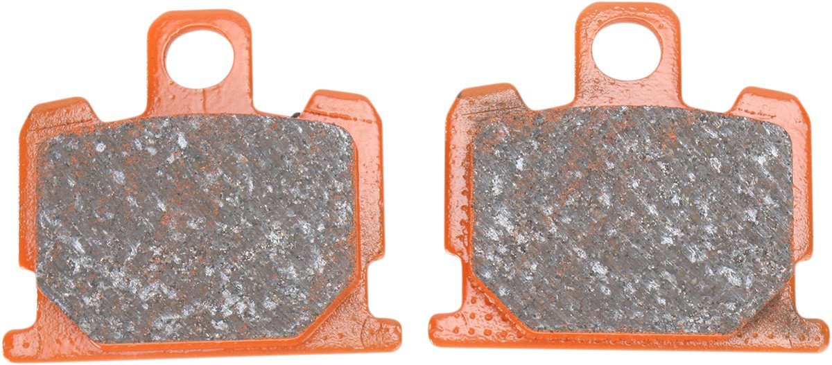 Ebc 15-70V Brake Pads V-Series