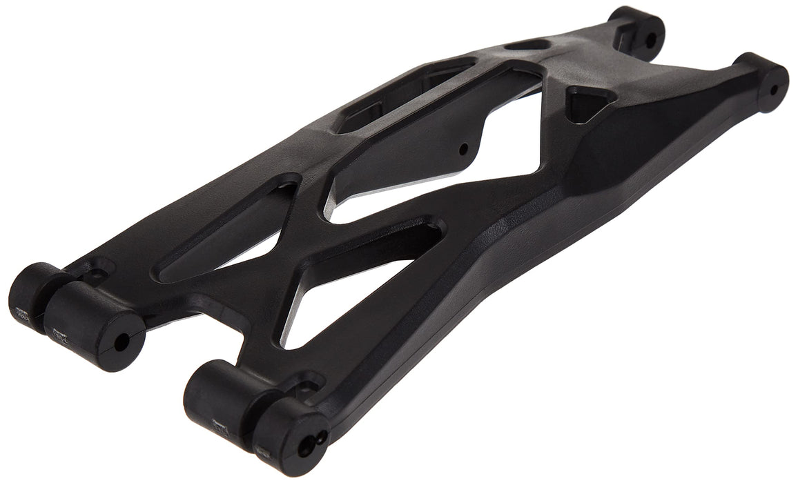 Traxxas X-Maxx Lower Left Suspension Arm