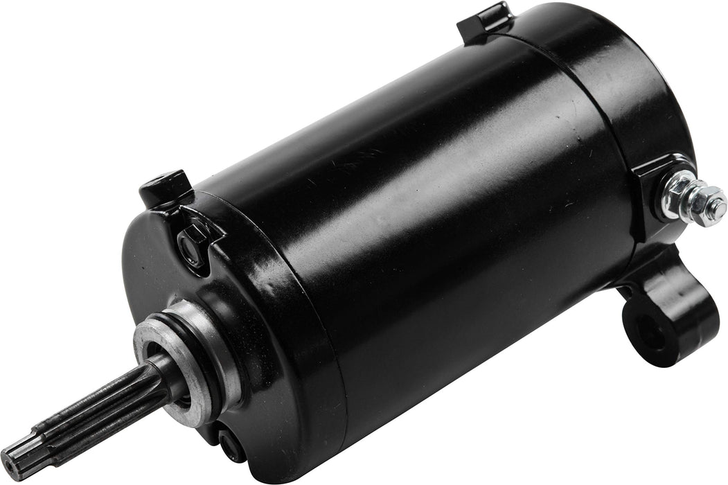 Fire Power 26-00164 Starter Motor Vic