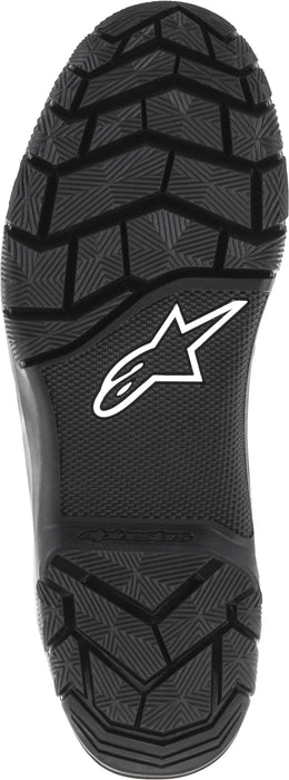 Alpinestars 25SU404-09 Belize/Corozal Sole Sz 09