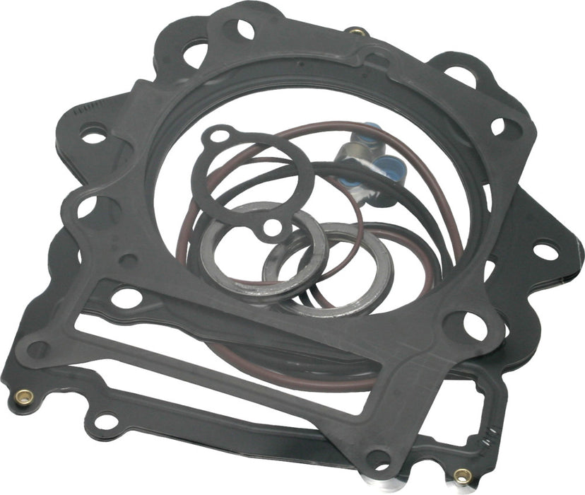 Cometic Gasket C3142-EST Gaskets