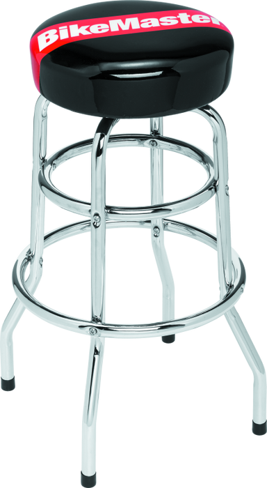 BikeMaster Bar Stool 151706