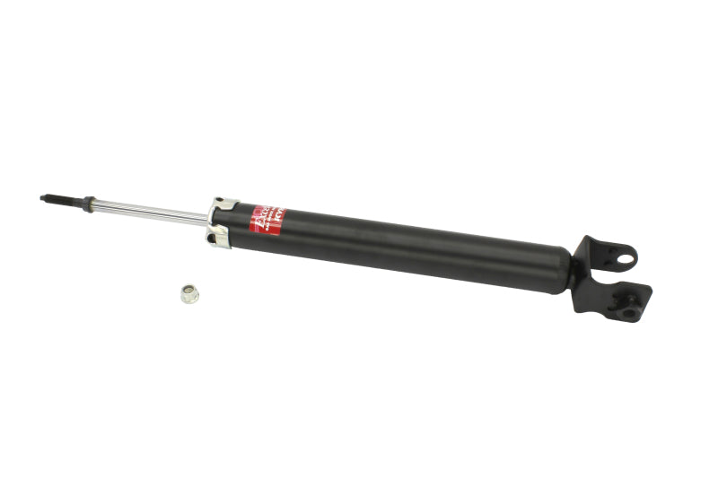 KYB Shocks & Struts Excel-G Rear Compatible with Infiniti G35 (RWD) 2007-08 Compatible with Infiniti G37 (RWD) 2008-10 Compatible with Infiniti G37 349096