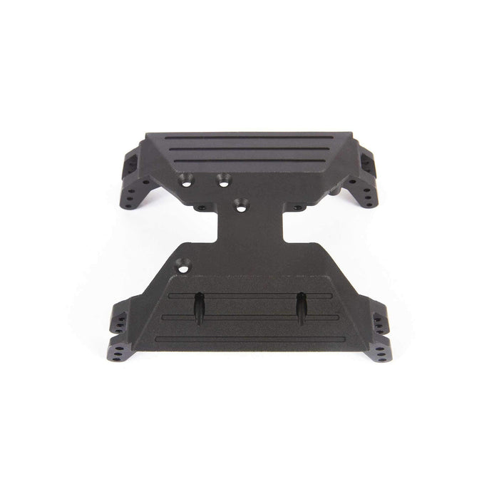 Axial Skid Plate UTB AXI231005 Elec Car/Truck Replacement Parts