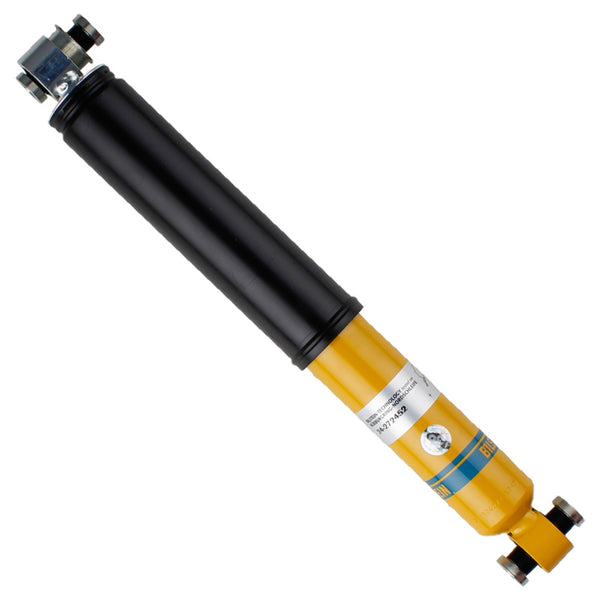 BILSTEIN B6 14-20 Fits Ford Transit Connect Monotube Shock Absorber Rear 24-272452