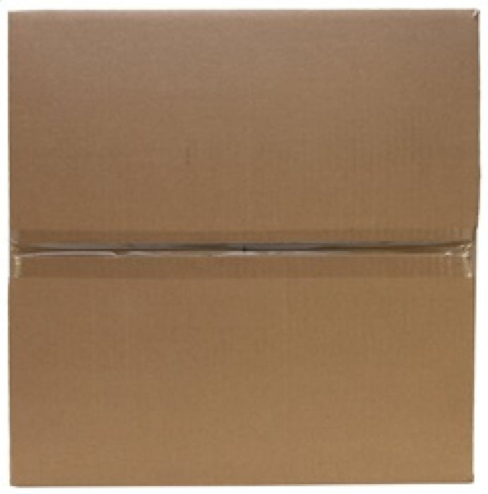 K&N 17in OD / 14-1/2in ID / 6in Height Round Air Filter E-3816