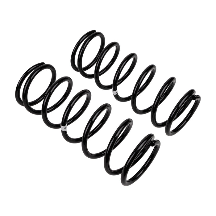 ARB / OME Coil Spring Front Disco Ii 2776