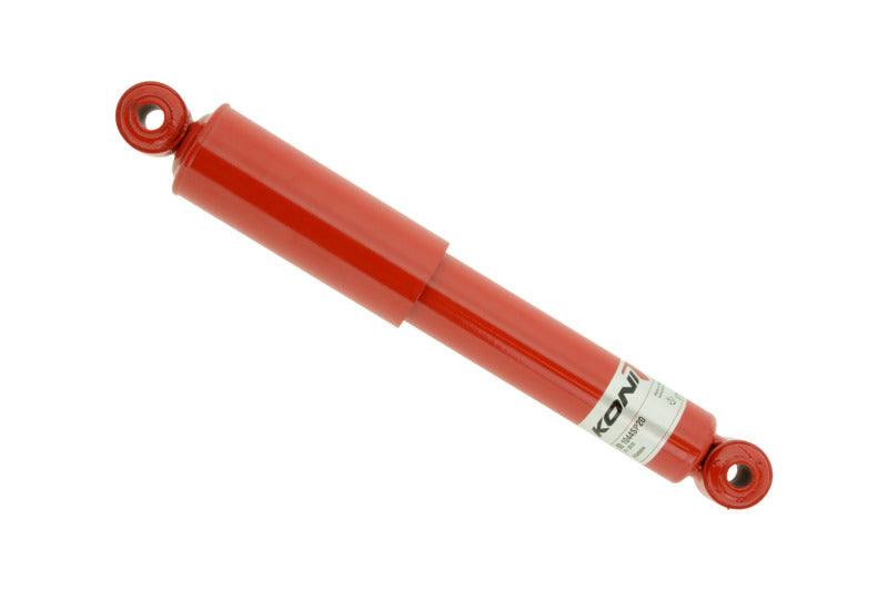 Koni Classic (Red) Shock 56-65 Porsche 356/ 1600/ 90 Series Front 80 1044SP20