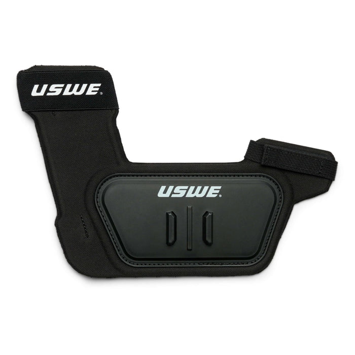 USWE Action Camera Harness NDM 2 (Click On) Black One Size 101234