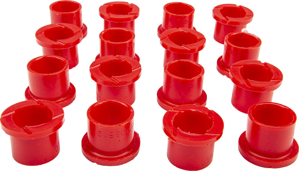 Energy Suspension A-Arm Bushings