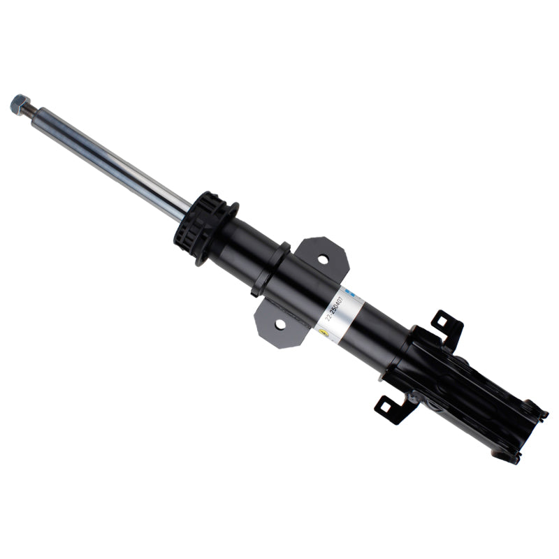 BILSTEIN B4 OE Replacement 16-19 Fits Mercedes-Benz Metris Front Twintube Strut Assembly 22-250407