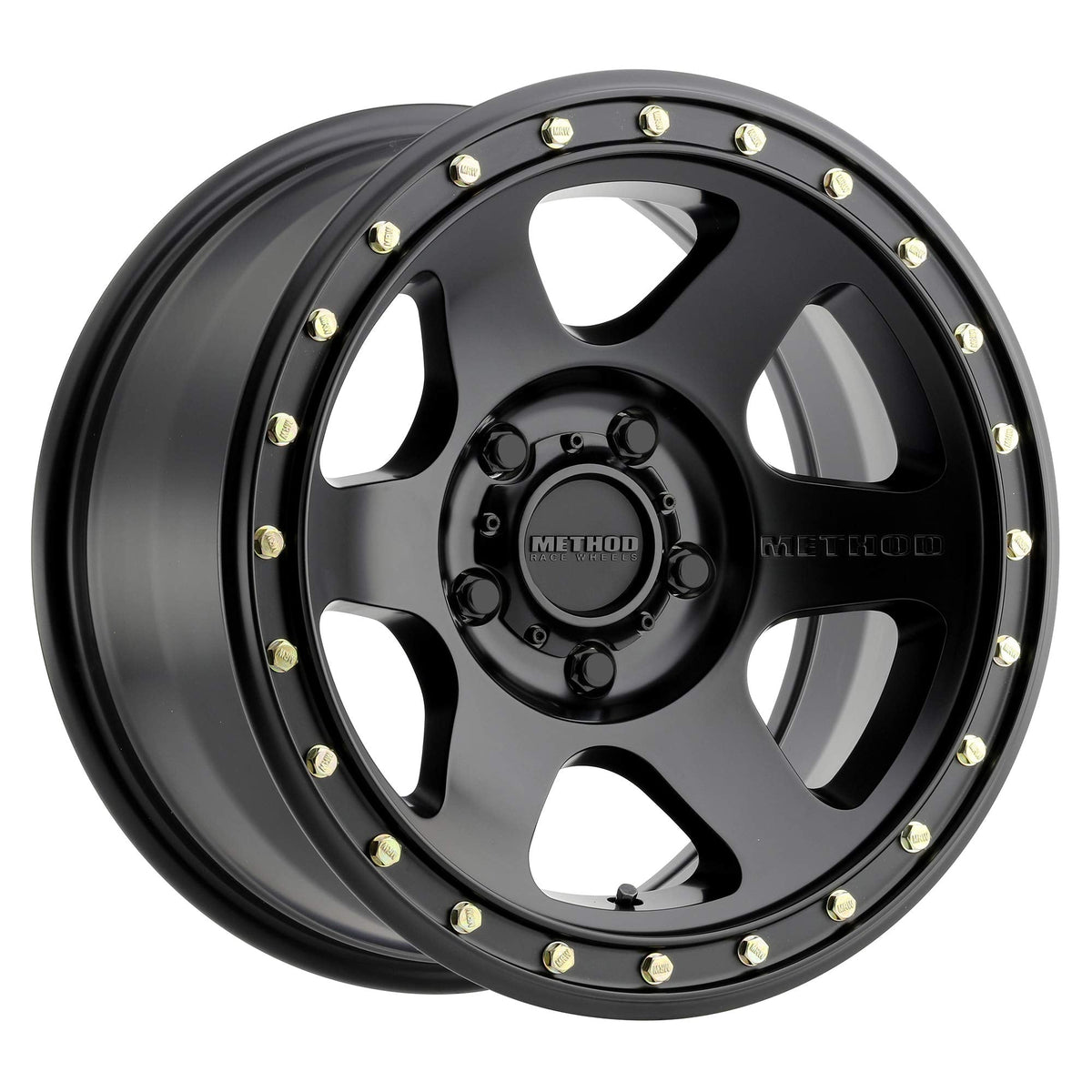 Method Wheels Method Race Wheels Mr31089058518 MR31089058518