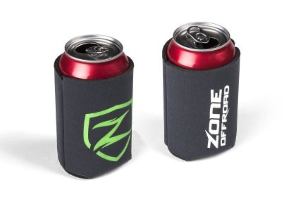 Zone Koozie Bundle Qty 50 Per Bundle ZONU9129