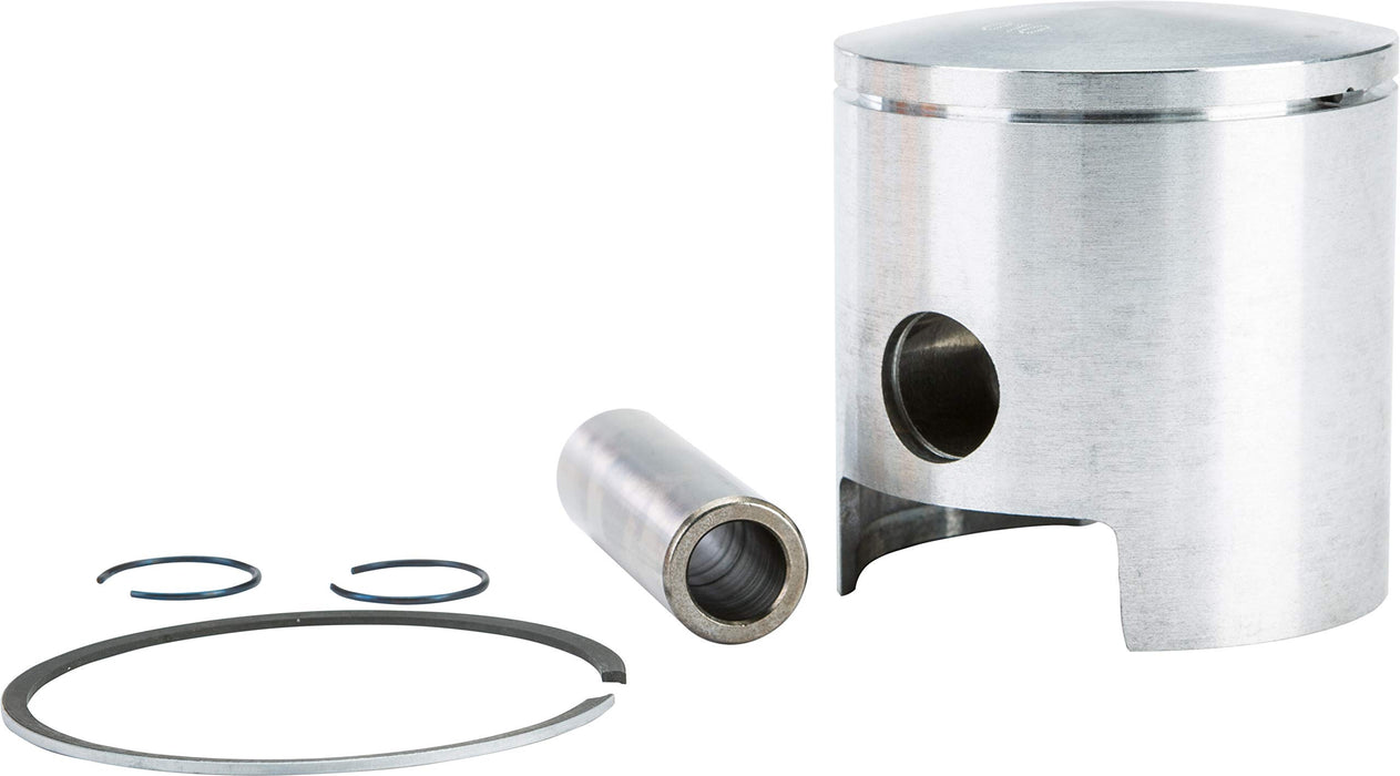 SP1 09-710-01N OEM Style Piston Kit - 0.25mm Oversize to 68.00mm