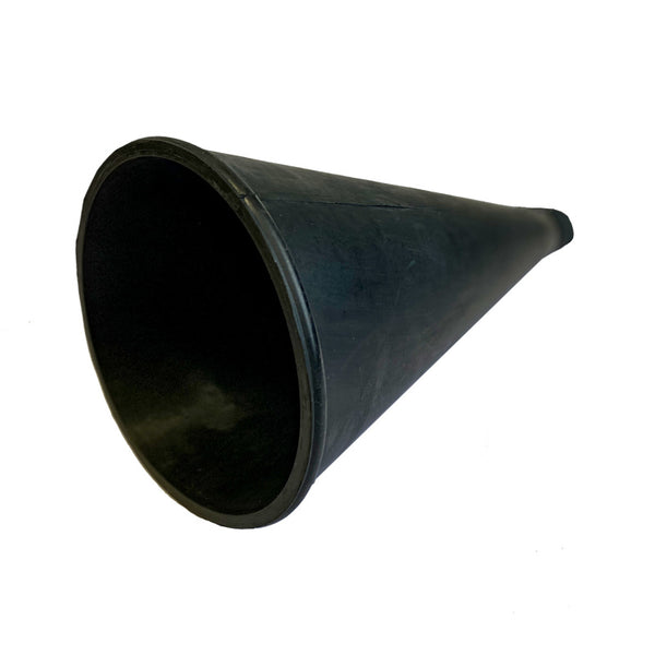 ARB 5In Large Cone Xjack, Fits F250 72X05J