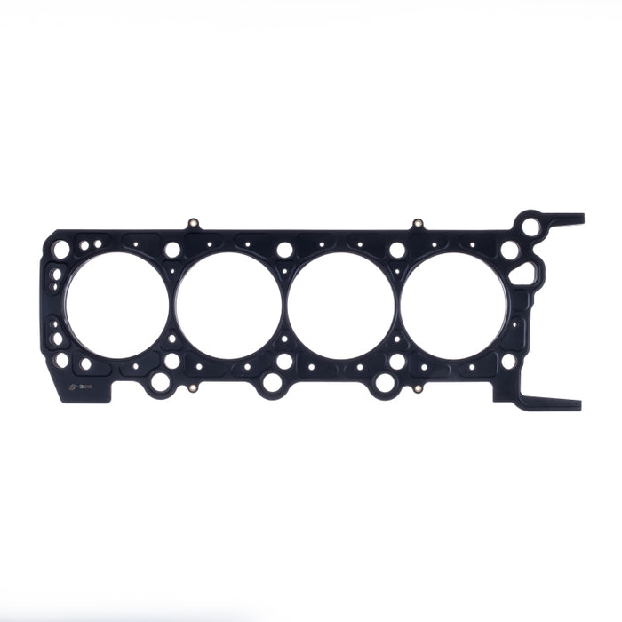 Cometic Ford 4.6L V8 Left Side 94mm .030in thick MLS Head Gasket C5502-030