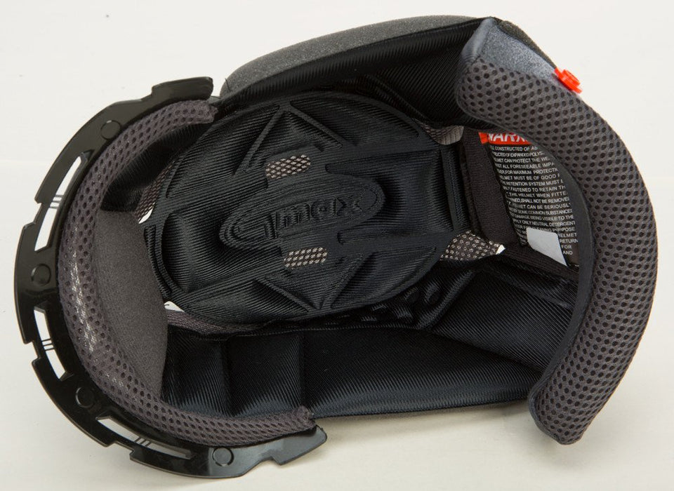 GMAX G054025 Helmet Liner