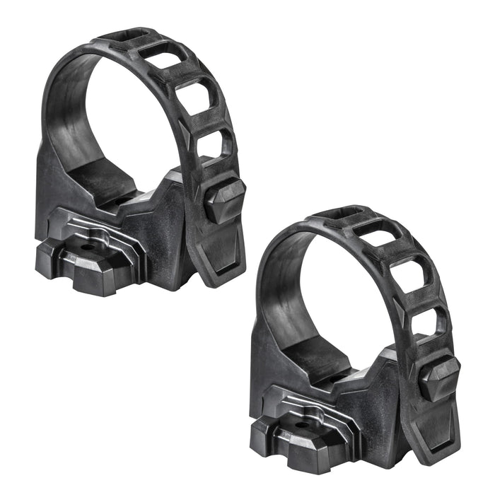 Rhino Griplex 3.0 - Pair