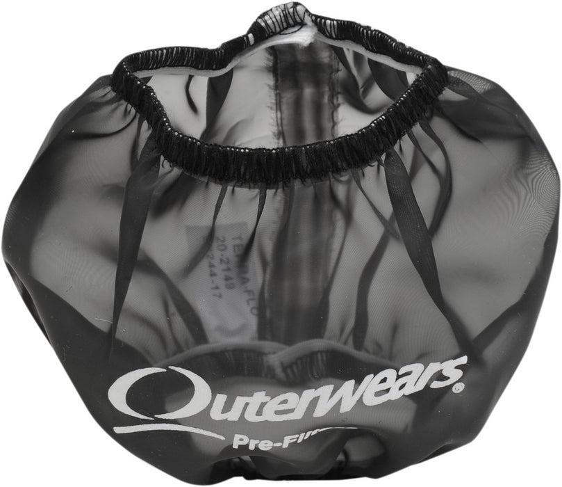 Outerwears 25-5901 Atv Pre-Filter Stock