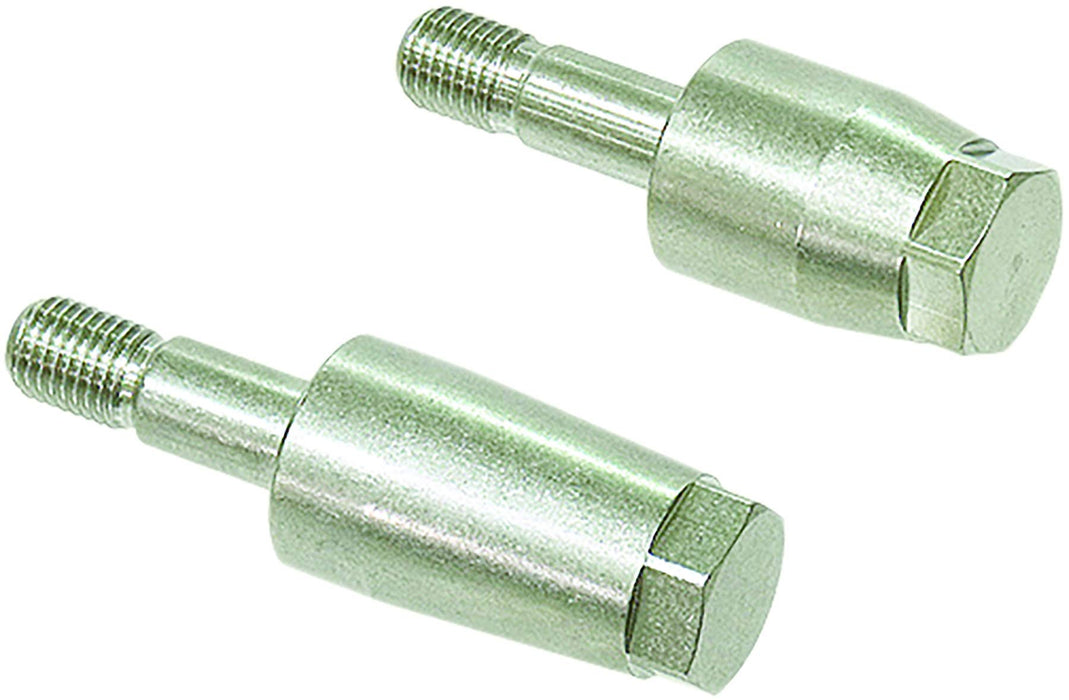 SPI - SM-12571 - PULLEY GUIDE TOOL