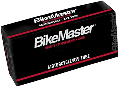 BikeMaster 60/100-12 TR6 Tube 370451