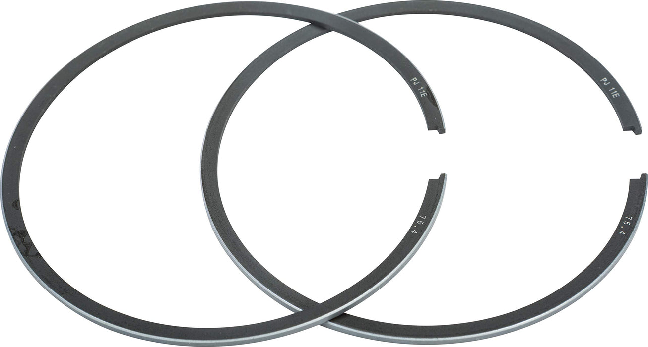 Compatible with SPI 09-685R Style Ring Set