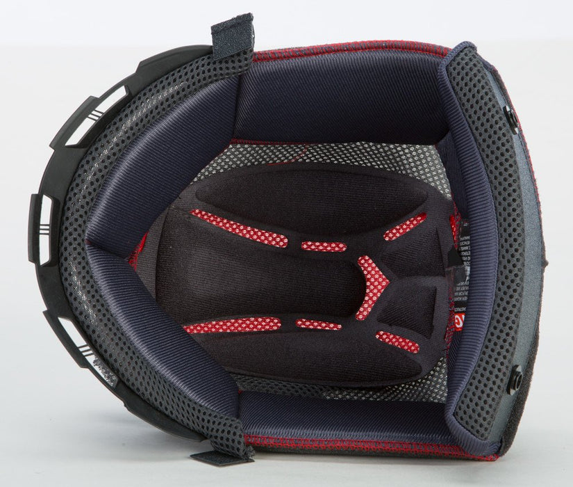 Gmax G011027 Helmet Liner