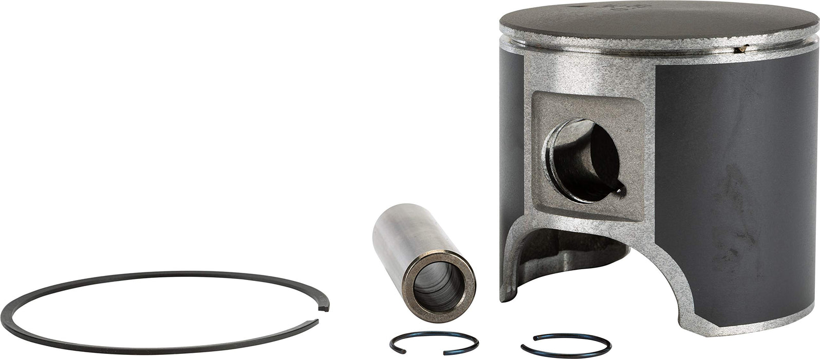 SP1 09-785 T-Moly Series Piston Kit - Standard Bore 76.00mm