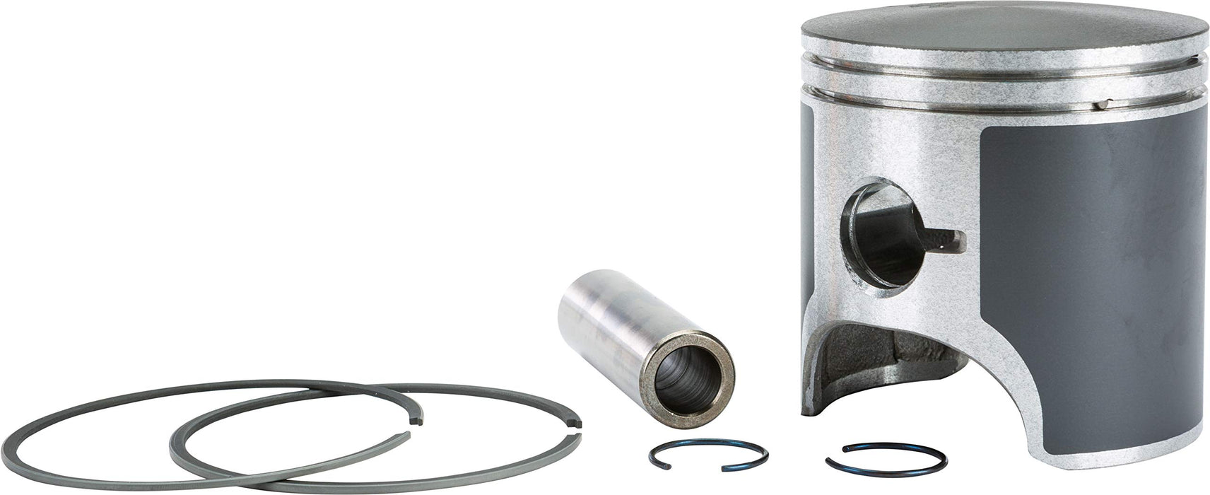 SP1 09-781 T-Moly Series Piston Kit - Standard Bore 69.75mm