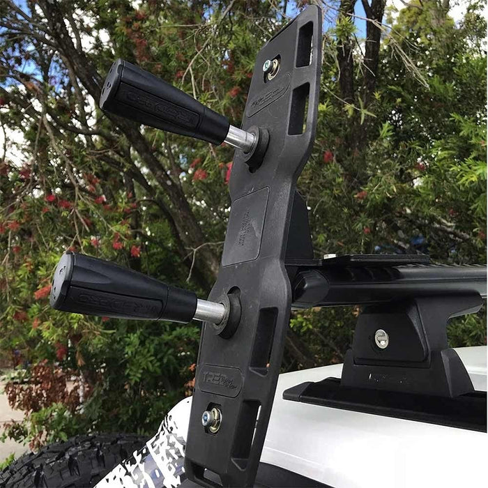 ARB TPMK TRED PRO Recovery Board Mounting Kit