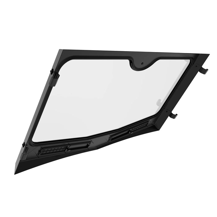 GLASS WINDSHIELD - CAN-AMEFENDER4.5