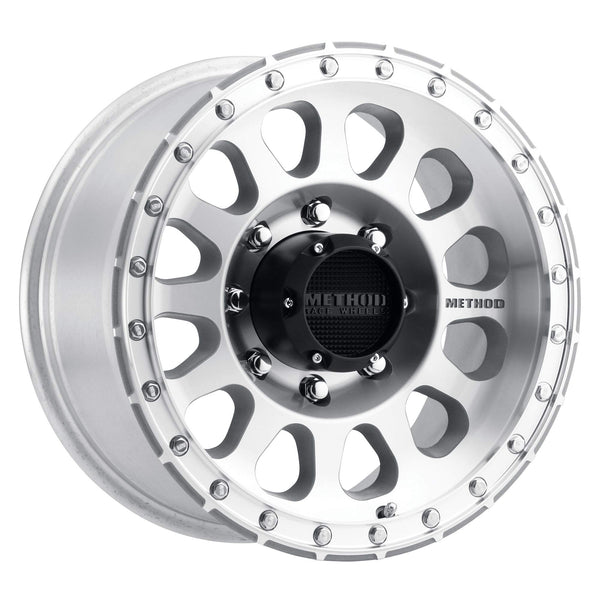 Method Wheels Mrw Mr315 Wheels MR31578587100