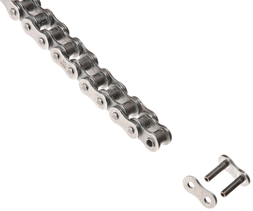 Sunstar SS530RDG-120 Road DualGuard Size 530 Sealed Chain with 120 Links