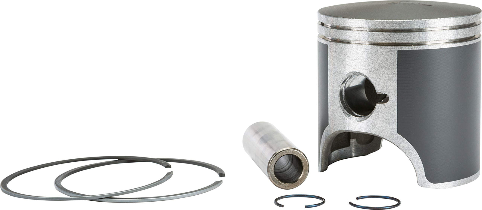 Spi-Sport Part 09-780 T-Moly Series Piston Kit - Standard Bore 69.50mm