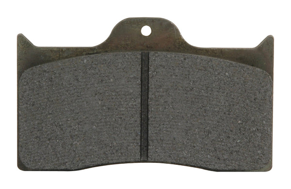 Wilwood Wil Polymatrix B Brake Pads 15B-3991K