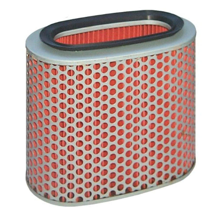 HiFloFiltro HFA1908 Premium OEM Replacement Air Filter, Single