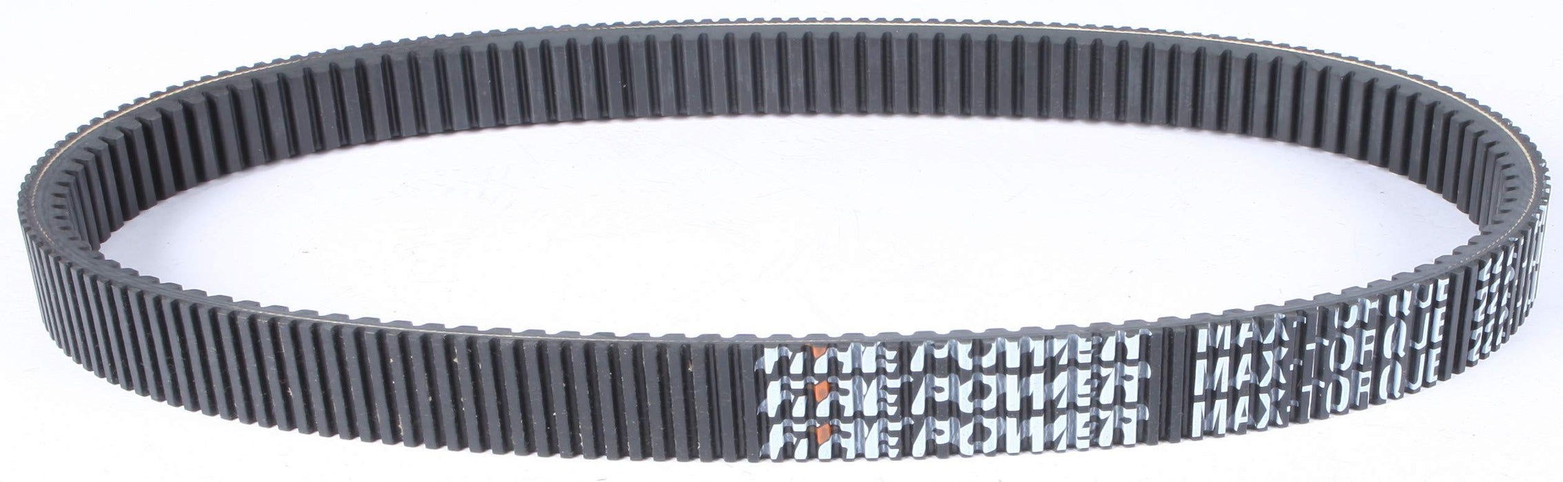 Fire Power Max-Torque Belt 48 3/8" X 1 7/16" 47-3936