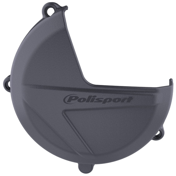 Polisport Clutch Cover Protector - 8463200003