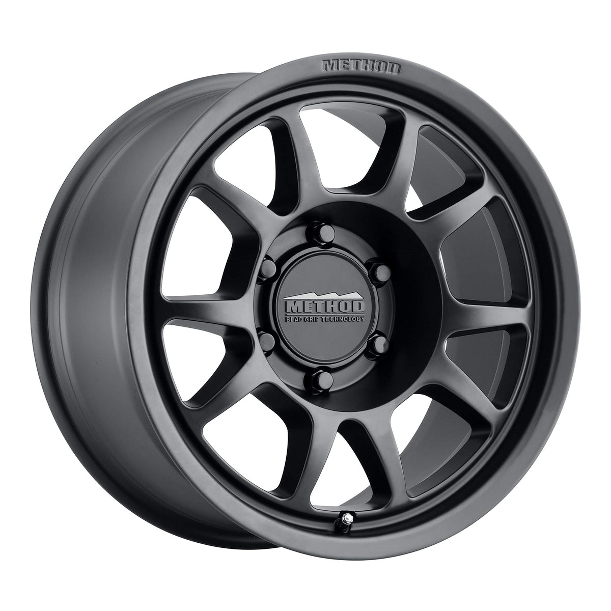Method Wheels Mrw Mr702 Wheels MR70268052900