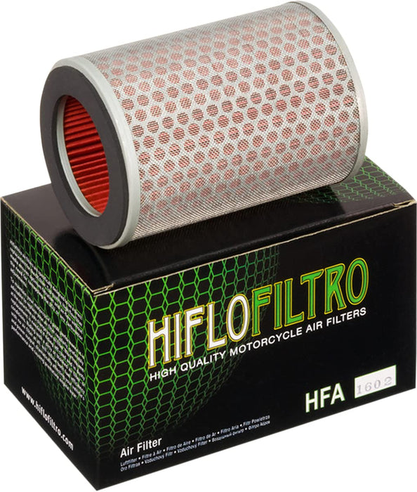 Hiflofiltro - HFA2922 - AIR FILTER