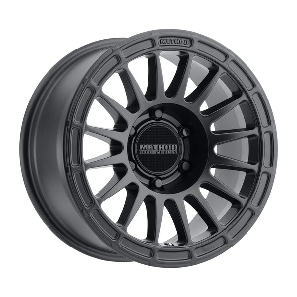 Method Wheels Mrw Mr314 Wheels MR31478587500