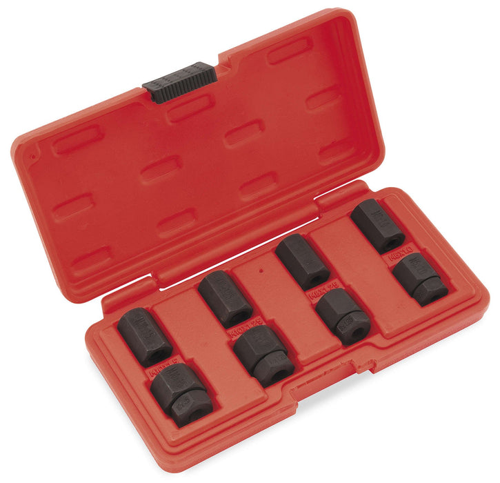 BikeMaster 8 Pcs Stud Remove/Installer Tool 152260