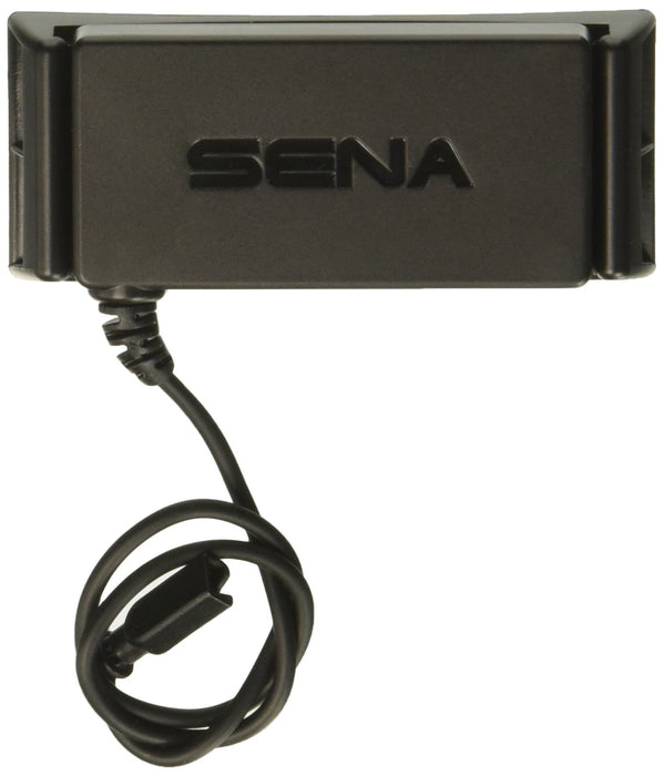 Sena Multi Color One Size 10R-A0205 10R Battery Pack