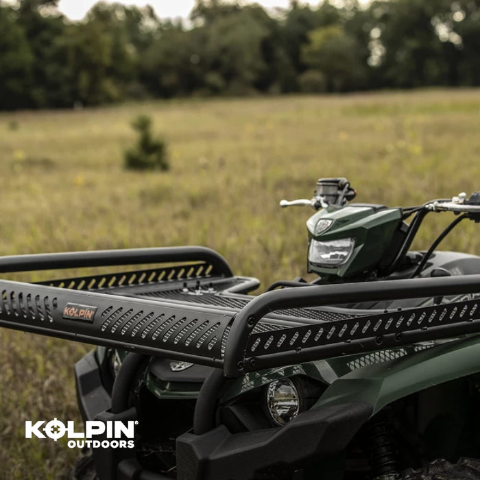 Kolpin Lounger Mounting kit for Sportsman