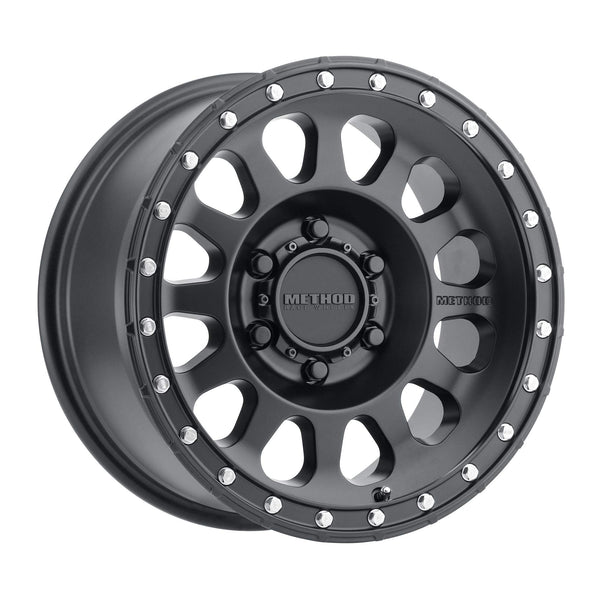 Method Wheels Mrw Mr315 Wheels MR31579050112N