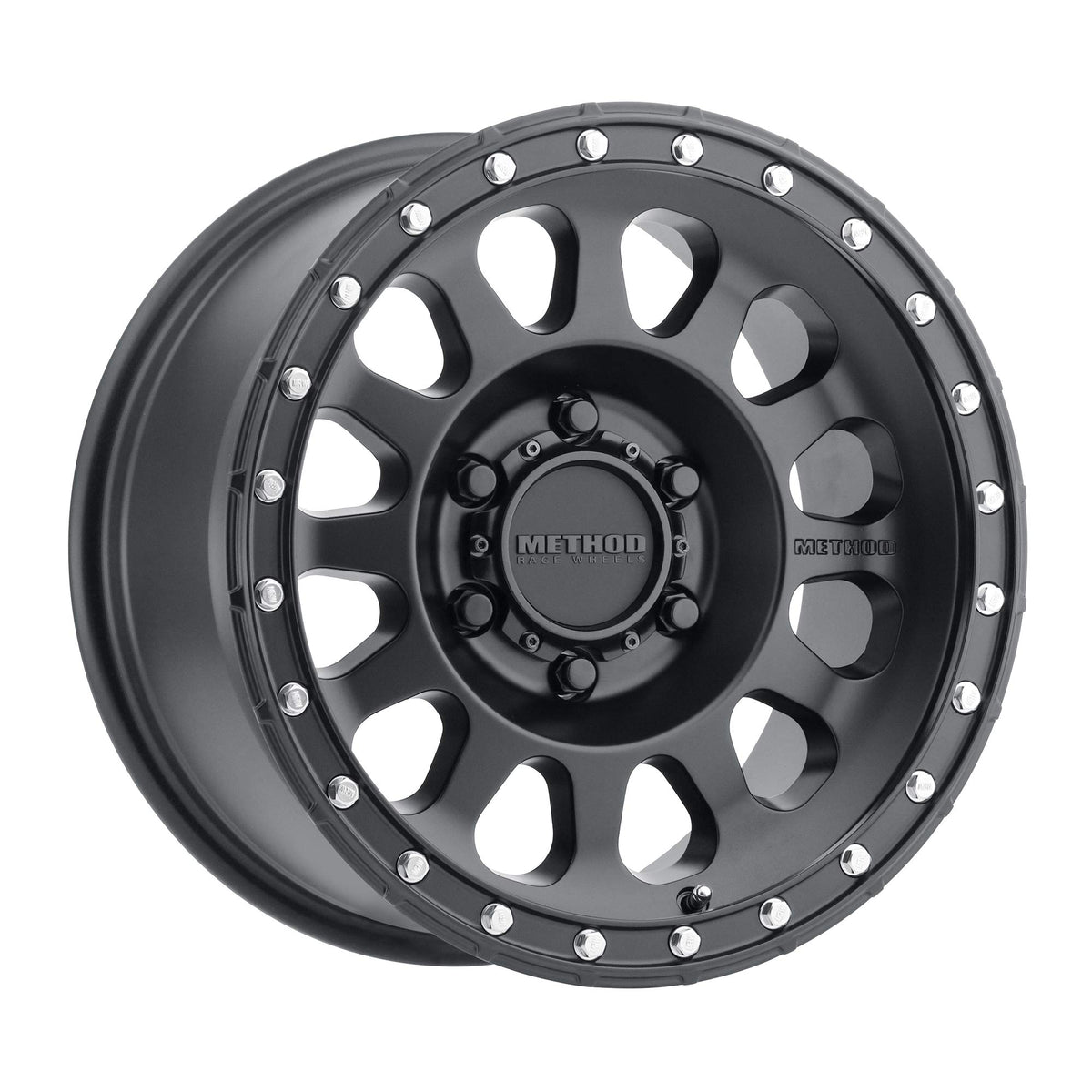 Method Wheels Mrw Mr315 Wheels MR31568060300