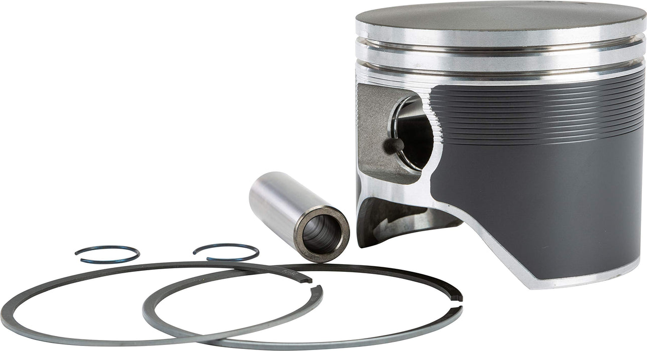 SP1 SM-109279 Hyperdryve Piston Kit - Standard Bore 85.00mm