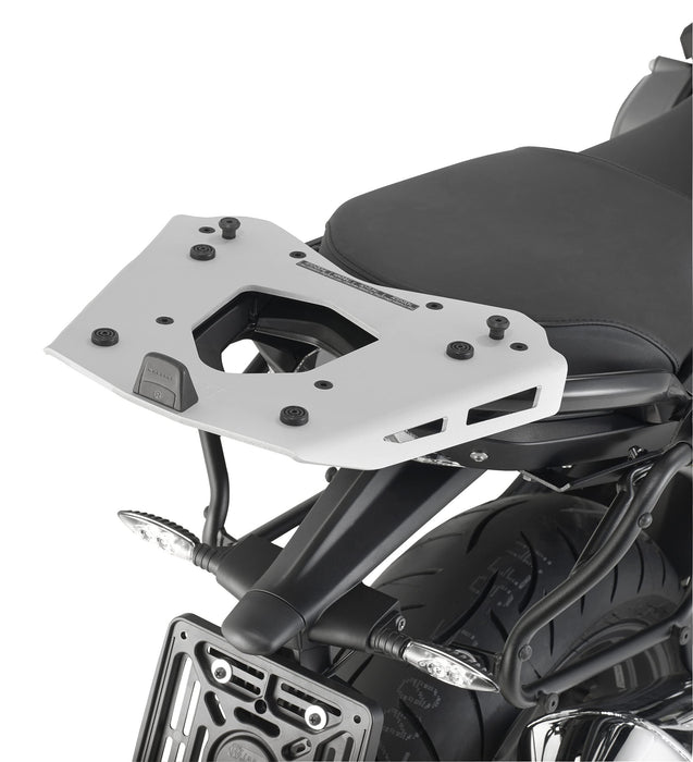 GIVI SRA5117 Monokey rear rack