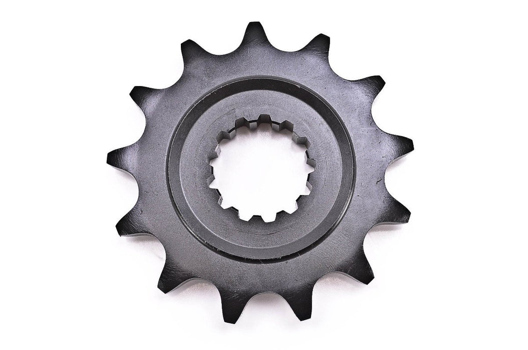 Sunstar 33314 14-Teeth 520 Chain Size Front Countershaft Sprocket